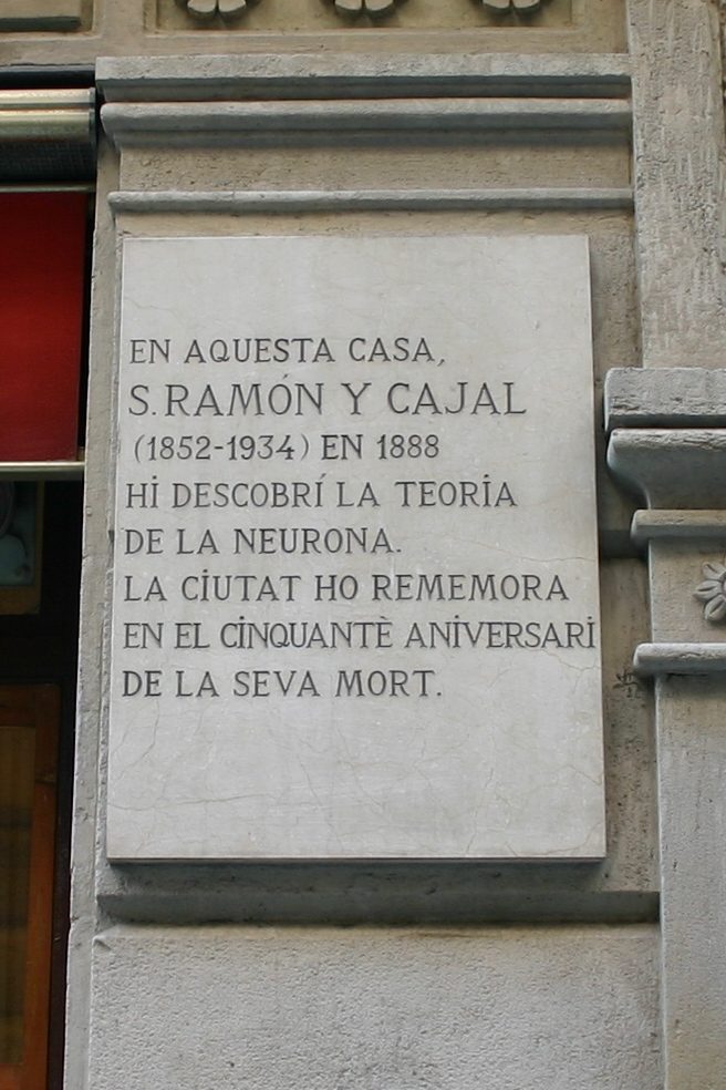 Santiago%20Ramon%20y%20Cajal%27s%20home%2C%20Barcelona%2C%20Spain%20-%2005.JPG